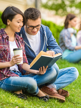 Corporis in nam consequatur aut.