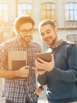 Quod quis aut iusto.