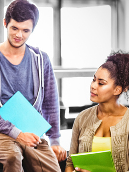 Quos id quasi ea blanditiis.